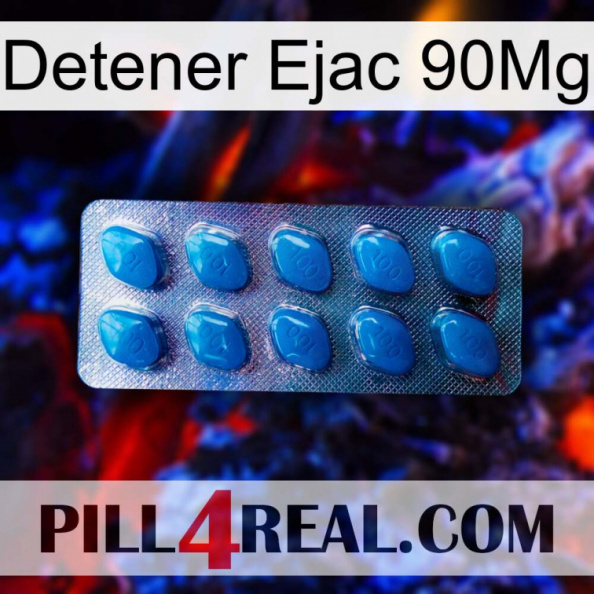 Stop Ejac 90Mg viagra1.jpg